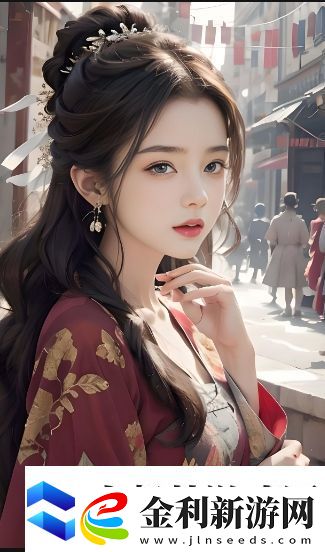 買斷制游戲DLC定價(jià)策略對(duì)比研究