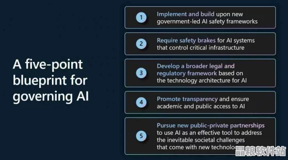 成人內(nèi)容訪問指南