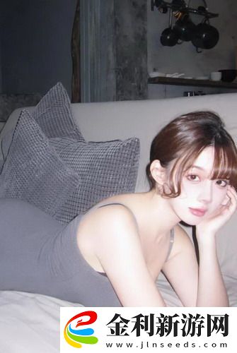 高壓**免費完整版滿天星