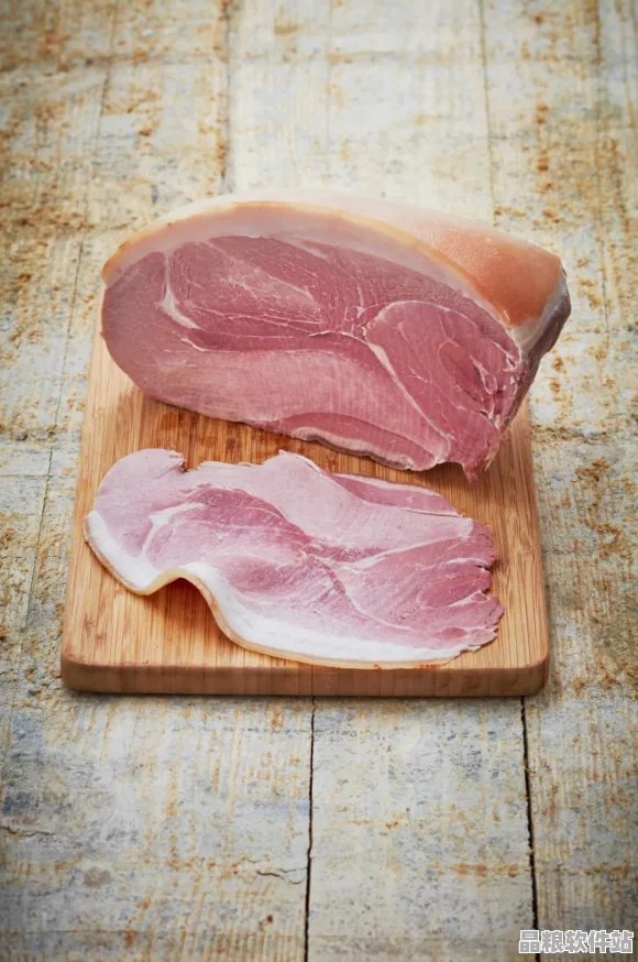 三大產(chǎn)地優(yōu)選精品詮釋優(yōu)雅女性風(fēng)採(cǎi)