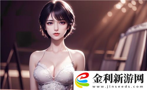 放羊男子用母羊發(fā)泄情緒的沖動行為引發(fā)社會廣泛關注