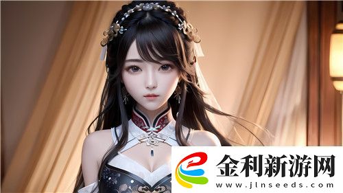 XXXXXL19Dfm2021在全球市場中的影響力及其未來發(fā)展趨勢