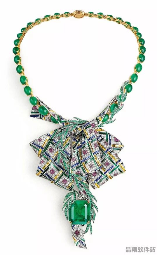 三大產(chǎn)地優(yōu)選精品詮釋優(yōu)雅女性風(fēng)採(cǎi)