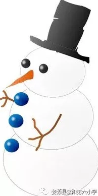 ZoomkooL牧場26全新體驗版