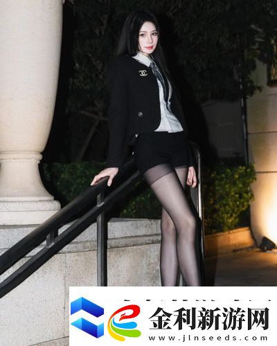 男歡女愛免費觀看王霞電視劇