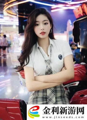 暴躁老姐免費觀看40集電視劇