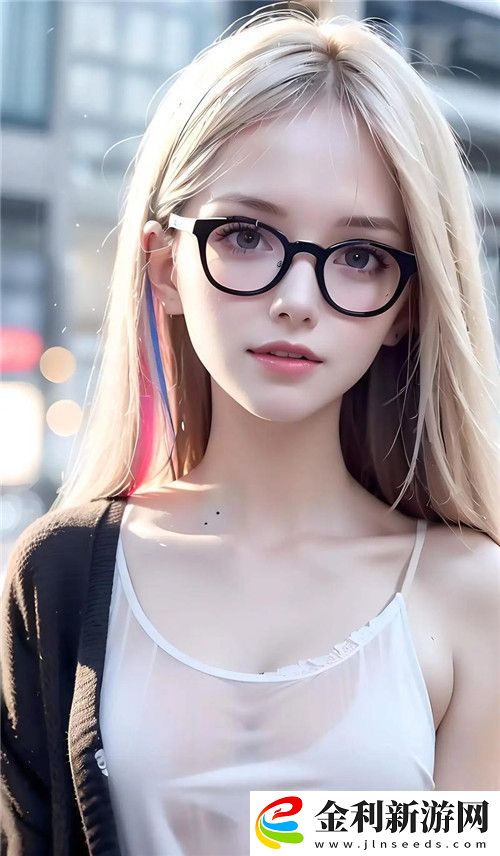 三個(gè)男人換著躁我一個(gè)人