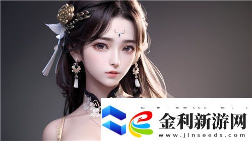 8x8x影庫(kù)拔插拔插