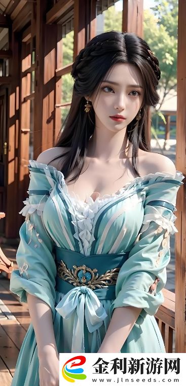 如何通過(guò)簡(jiǎn)單步驟輕松提升職場(chǎng)效率