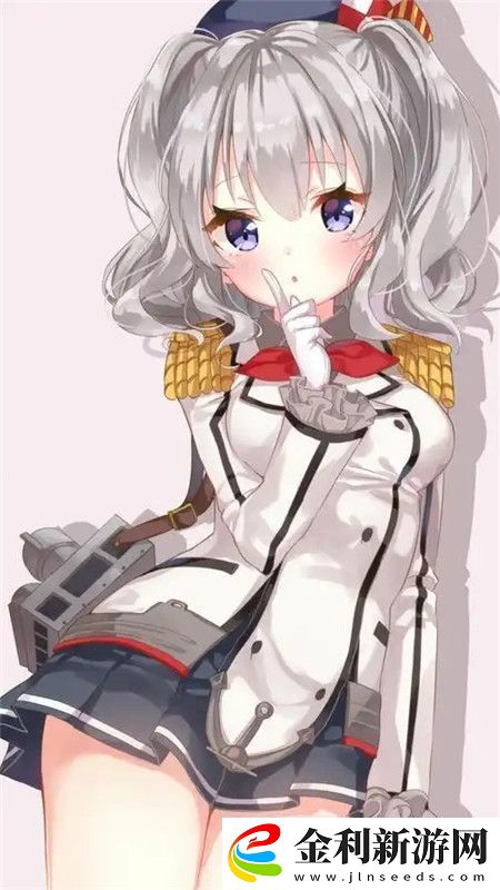 兩個球球抖動視頻抓球球