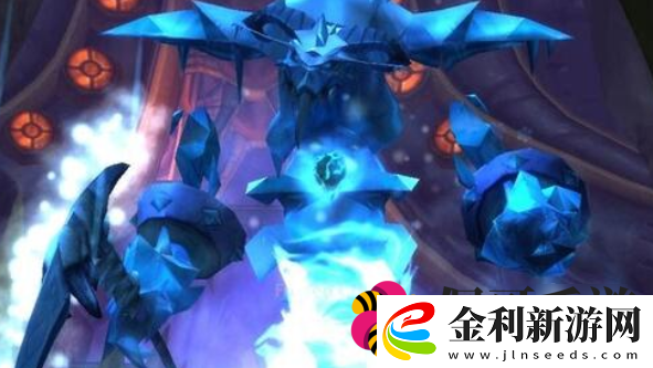 魔獸世界夏日烈焰戰(zhàn)袍怎么獲得