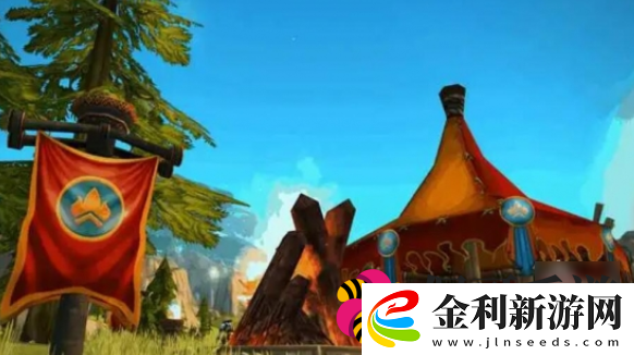 魔獸世界夏日烈焰戰(zhàn)袍怎么獲得