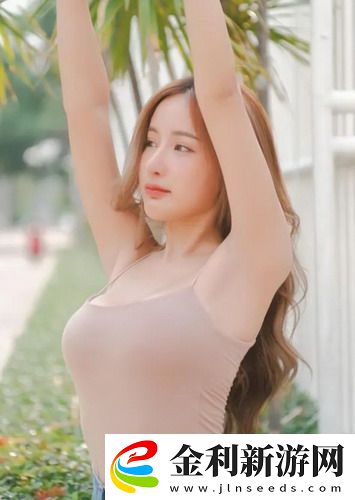 西班牙電影特殊體檢內(nèi)容引人入勝