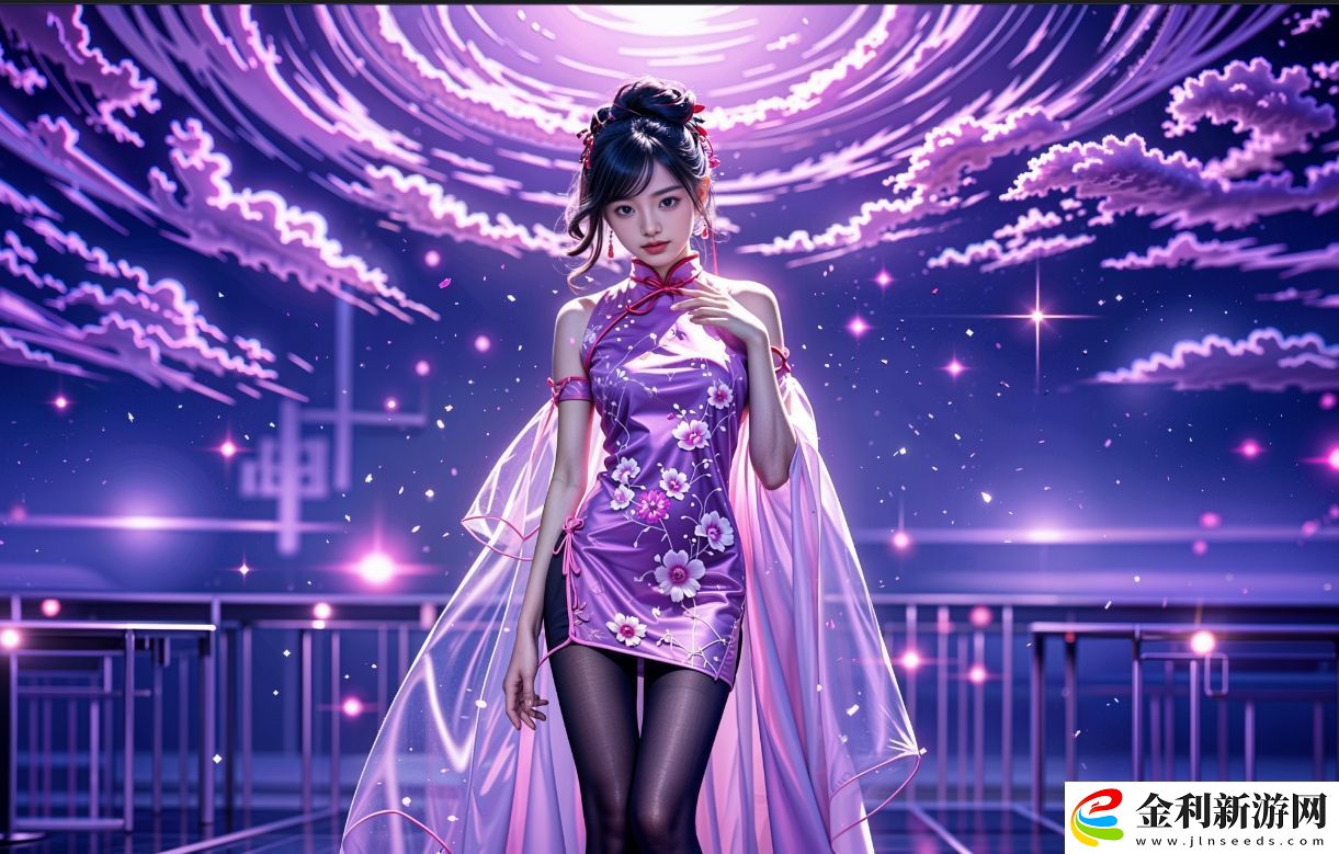 如何通過瘋狂瑜伽完整版電影學(xué)習(xí)瑜伽的精神與哲理