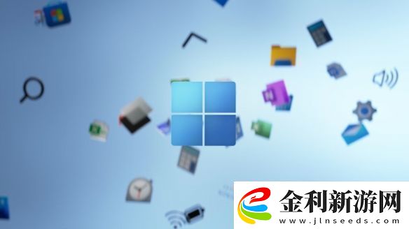 微軟蜜汁操作！強制Windows11用戶開機登微軟帳戶！