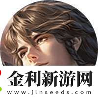 3月27日正式服S39賽季“妙手空空”版本更新公告