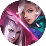 3月27日正式服S39賽季“妙手空空”版本更新公告