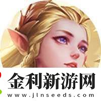 3月27日正式服S39賽季“妙手空空”版本更新公告