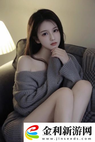 小黃人免費(fèi)觀看電視劇的特色展現(xiàn)多樣化的趣味網(wǎng)友