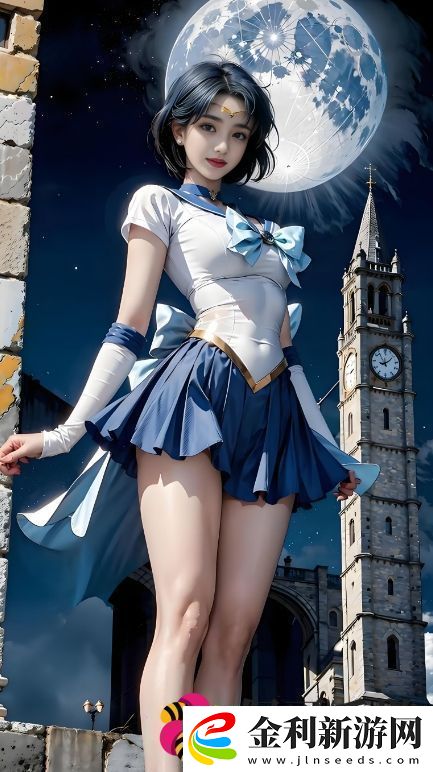 免費在線視頻平臺為何如此受歡迎網(wǎng)友觀看人數(shù)激增的背后原因解析