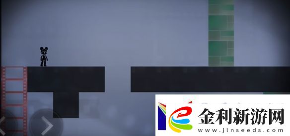 重返未來1999洛基第三關怎么過