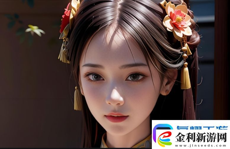 一家亂戰(zhàn)第07集