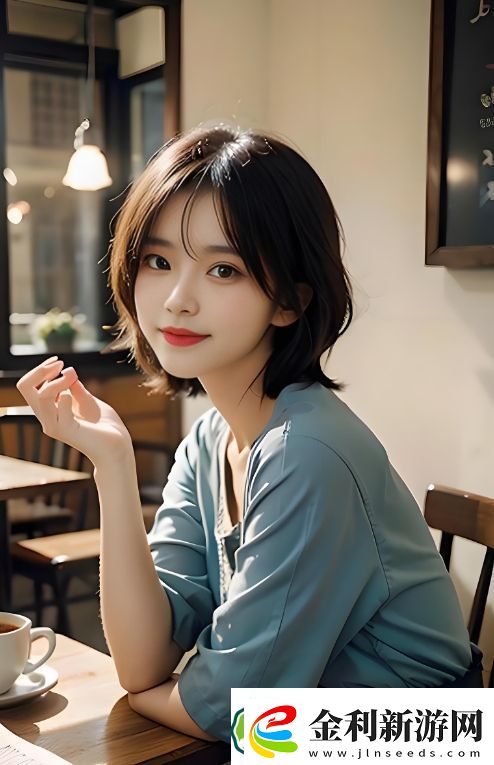 CFHD段位等級(jí)怎么分CFHD段位等級(jí)分類