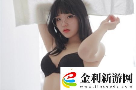 BBw女廁BBw撒尿