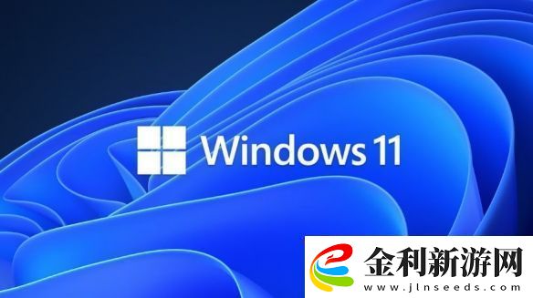 微軟蜜汁操作！強制Windows11用戶開機登微軟帳戶！