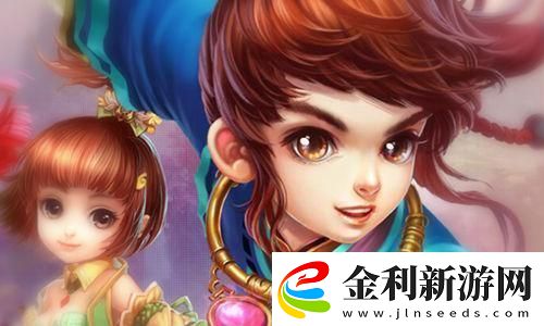 在游戲世界中PS版幀率優(yōu)化評(píng)測(cè)帶來體驗(yàn)革命玩家怎能錯(cuò)過