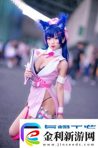 母親開(kāi)始慢迎迎合小心孩子成長(zhǎng)節(jié)奏