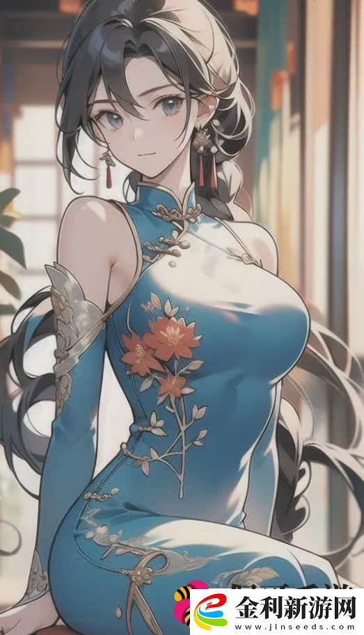 輕觸或激昂探尋深藏其后的節(jié)奏轉(zhuǎn)換奧秘