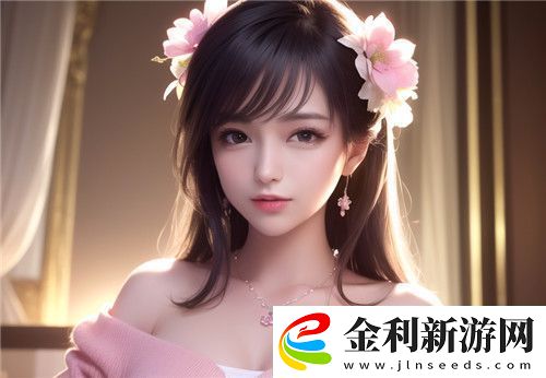 歐美人動(dòng)物PPT免費(fèi)模板大全