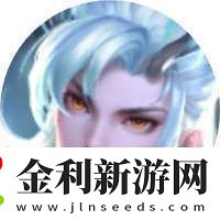 3月27日正式服S39賽季“妙手空空”版本更新公告