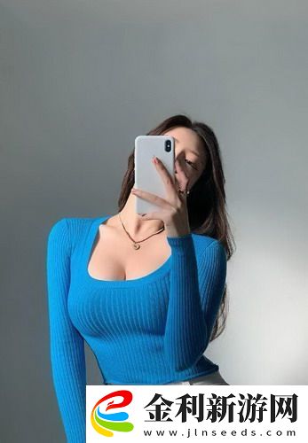 9.1免費(fèi)激發(fā)熱情吸引關(guān)注網(wǎng)友