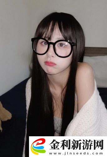 二人世界拔蘿卜生猴子