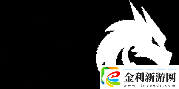 OverDrive猜測NAVI若持續(xù)失利