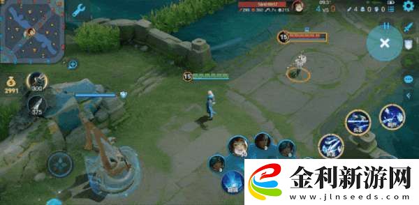 3月27日正式服S39賽季“妙手空空”版本更新公告