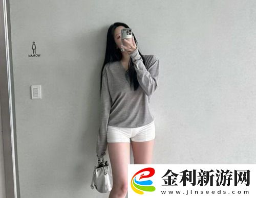 天美傳媒有限公司宣傳片