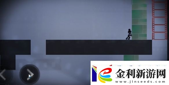 重返未來1999洛基第三關怎么過