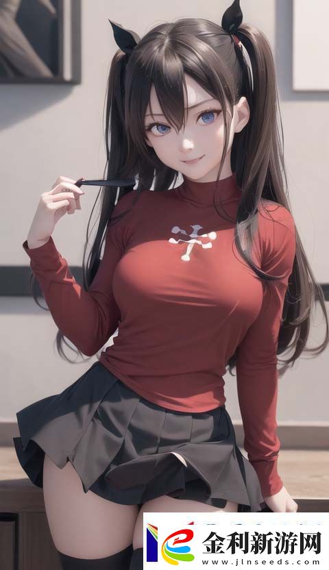 經(jīng)典生理教育紀(jì)錄片有哪些亮點