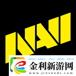 OverDrive猜測NAVI若持續(xù)失利