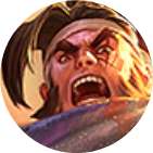 3月27日正式服S39賽季“妙手空空”版本更新公告