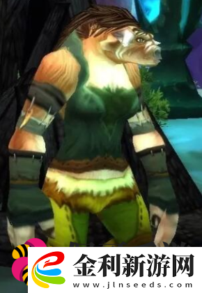 魔獸世界夏日烈焰戰(zhàn)袍怎么獲得