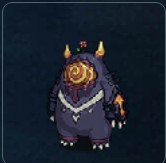 提燈與地下城大眼魯魯怎么獲得