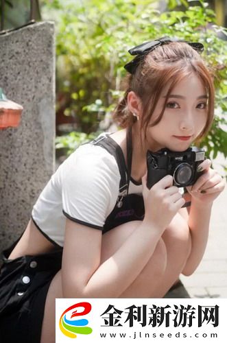 拍戲時(shí)被c了十幾次