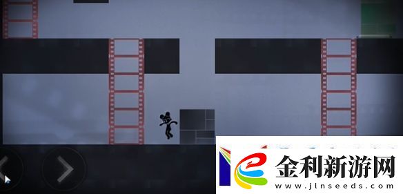 重返未來1999洛基第三關怎么過