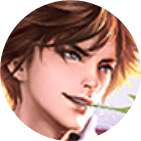 3月27日正式服S39賽季“妙手空空”版本更新公告