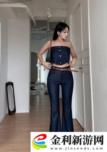 歐美無人區(qū)碼AAAAA肆意馳騁的絡狂潮友們直呼