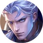 3月27日正式服S39賽季“妙手空空”版本更新公告